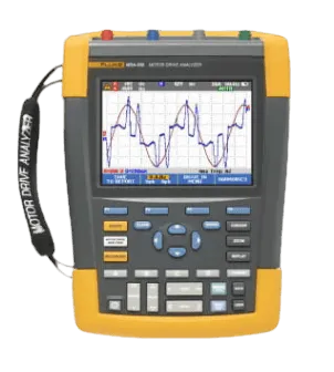 MDA-550