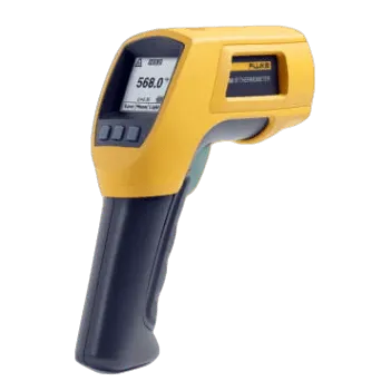 572-2